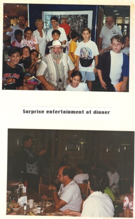 Overnight-Trip-(1996)-007.jpg