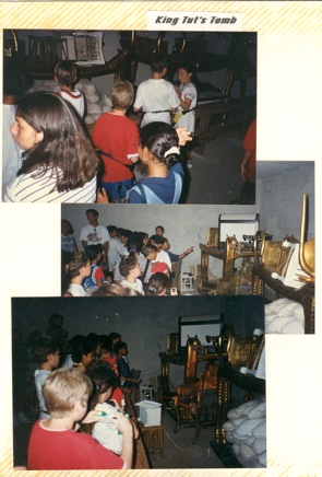 Overnight-Trip-(1996)-010.jpg