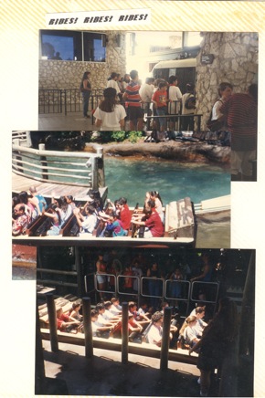 Overnight-Trip-(1996)-011.jpg