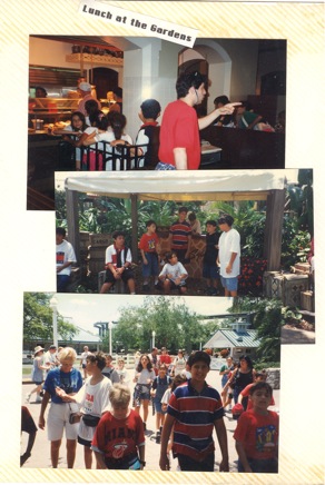 Overnight-Trip-(1996)-015.jpg