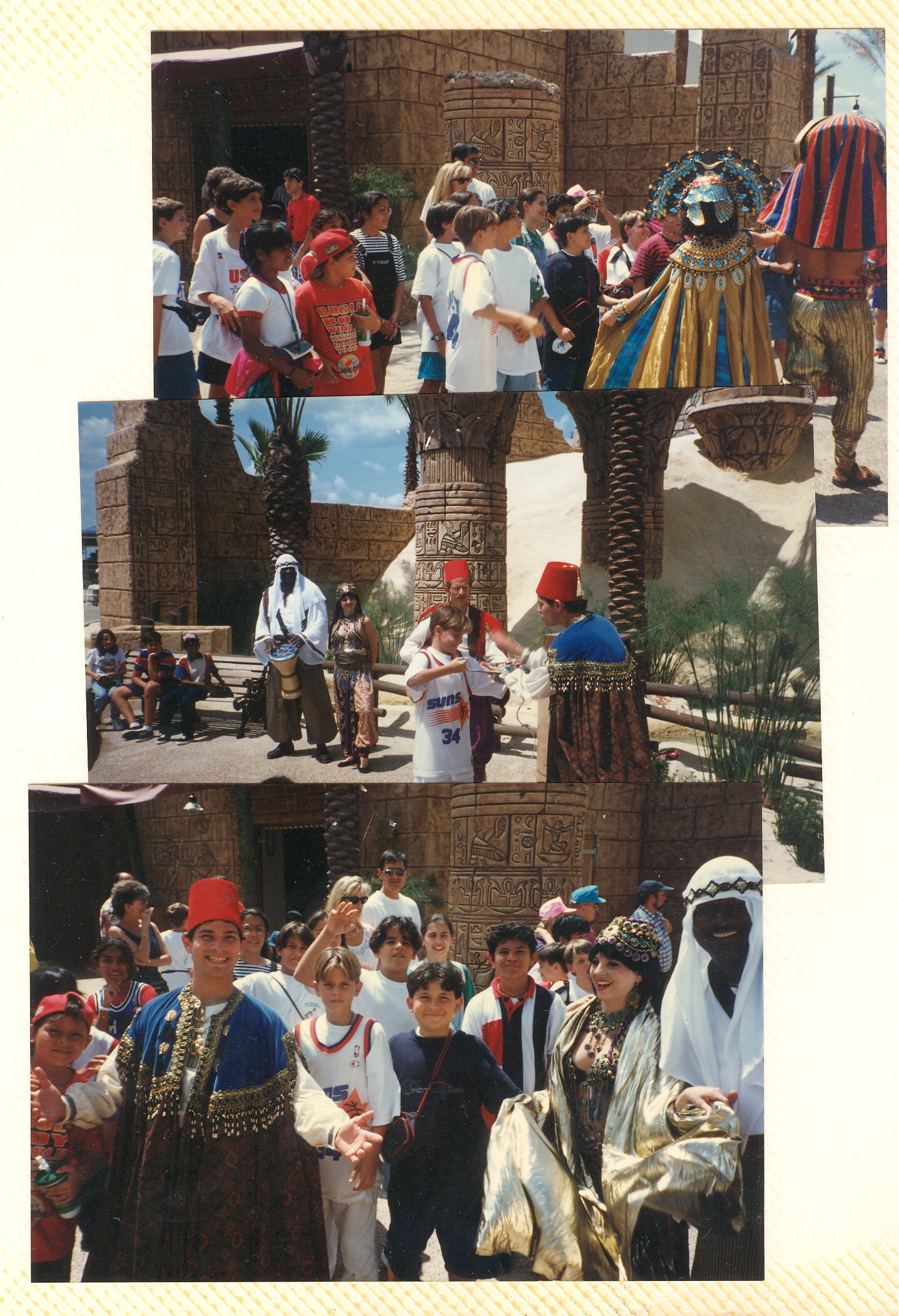 Loading Image