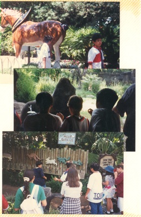 Overnight-Trip-(1996)-018.jpg