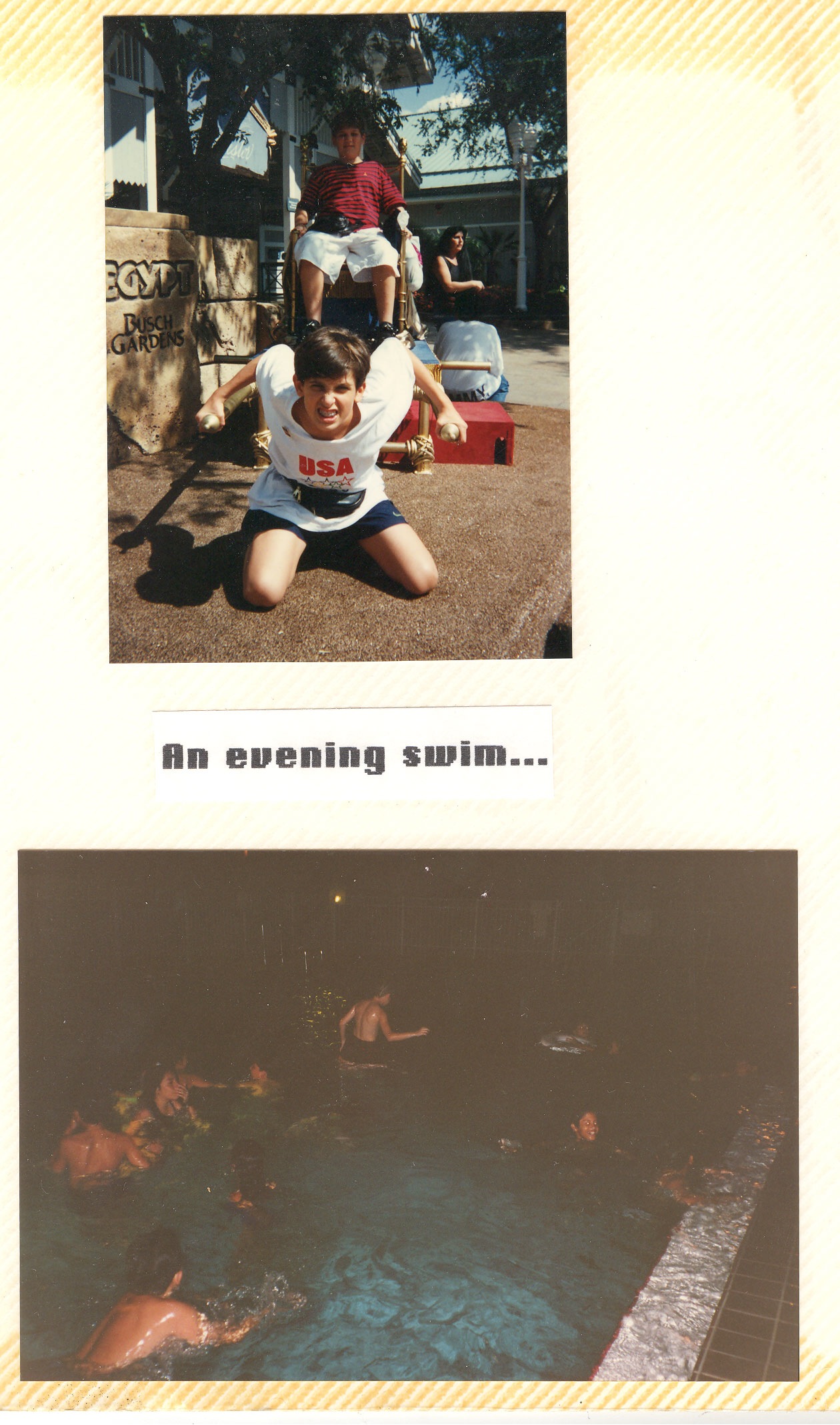 Loading Image