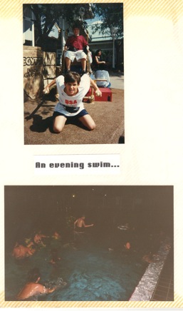 Overnight-Trip-(1996)-020.jpg