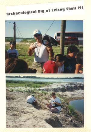 Overnight-Trip-(1996)-021.jpg