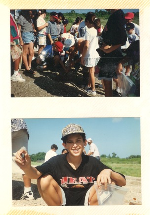 Overnight-Trip-(1996)-022.jpg