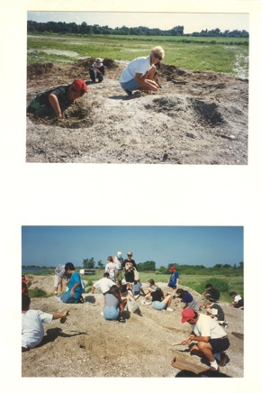 Overnight-Trip-(1996)-023.jpg
