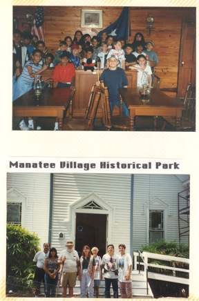 Overnight-Trip-(1996)-026.jpg