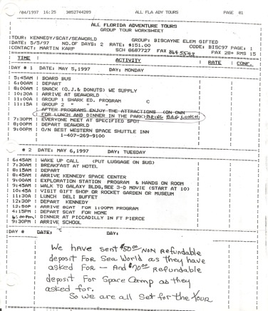 Overnight-Trip-(1997)-001.jpg