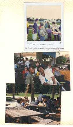 Overnight-Trip-(1997)-002.jpg