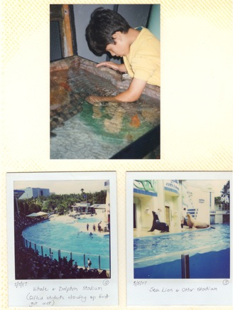 Overnight-Trip-(1997)-004.jpg