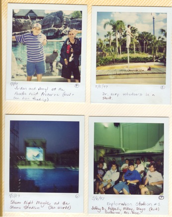 Overnight-Trip-(1997)-005.jpg