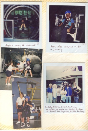 Overnight-Trip-(1997)-007.jpg