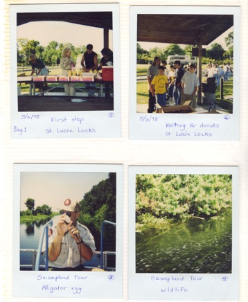 Overnight-Trip-(1998)-002.jpg