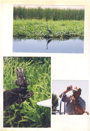 Overnight-Trip-(1998)-003.jpg