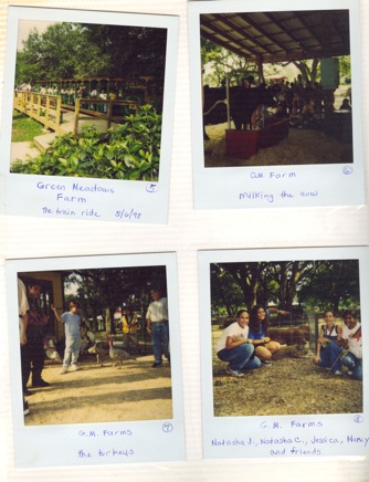 Overnight-Trip-(1998)-004.jpg