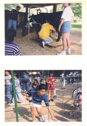 Overnight-Trip-(1998)-005.jpg