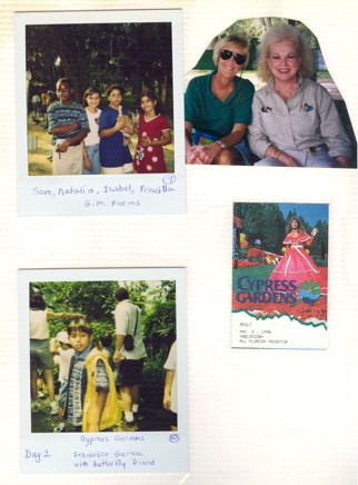 Overnight-Trip-(1998)-006.jpg