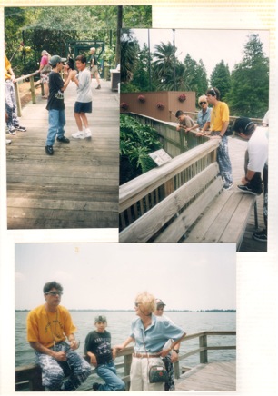 Overnight-Trip-(1998)-009.jpg