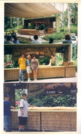 Overnight-Trip-(1998)-010.jpg