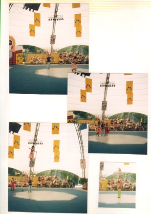 Overnight-Trip-(1998)-011.jpg