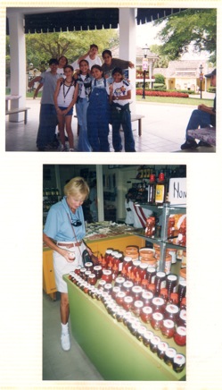 Overnight-Trip-(1998)-012.jpg