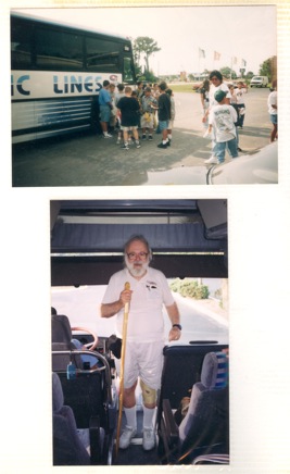 Overnight-Trip-(1998)-013.jpg