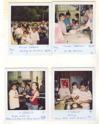 Overnight-Trip-(1998)-014.jpg