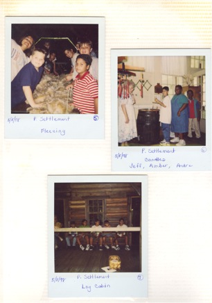 Overnight-Trip-(1998)-015.jpg