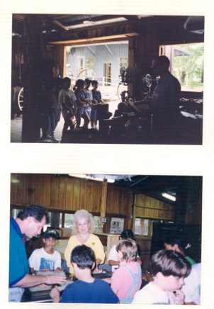 Overnight-Trip-(1998)-016.jpg