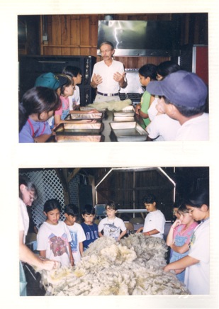Overnight-Trip-(1998)-017.jpg