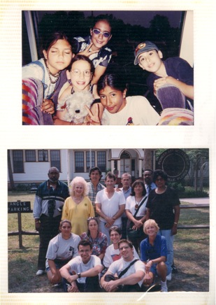 Overnight-Trip-(1998)-018.jpg