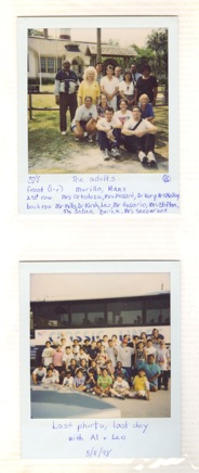 Overnight-Trip-(1998)-019.jpg