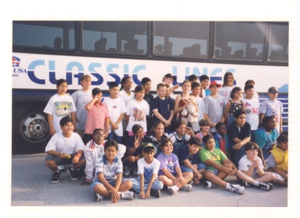 Overnight-Trip-(1998)-021.jpg