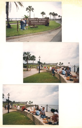 Overnight-Trip-(1999)-001.jpg