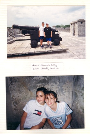 Overnight-Trip-(1999)-003.jpg