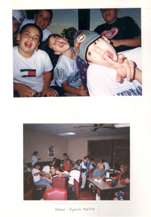 Overnight-Trip-(1999)-006.jpg