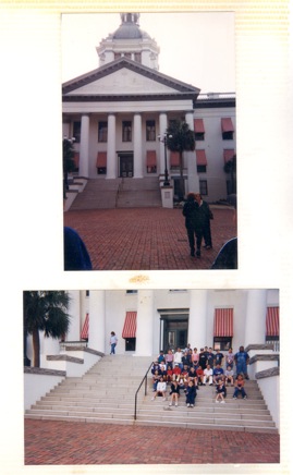 Overnight-Trip-(1999)-008.jpg