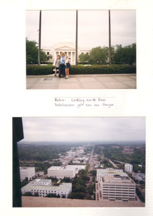 Overnight-Trip-(1999)-010.jpg