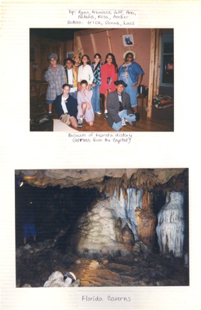 Overnight-Trip-(1999)-011.jpg