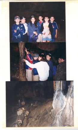 Overnight-Trip-(1999)-013.jpg