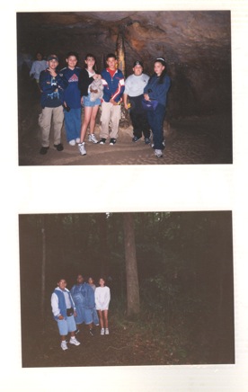 Overnight-Trip-(1999)-014.jpg