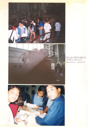 Overnight-Trip-(1999)-015.jpg