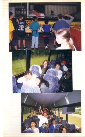 Overnight-Trip-(1999)-017.jpg