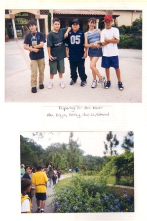 Overnight-Trip-(1999)-018.jpg
