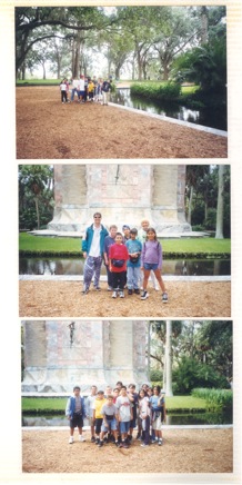 Overnight-Trip-(1999)-020.jpg