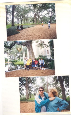 Overnight-Trip-(1999)-021.jpg