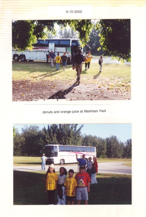 Overnight-Trip-(2000)-002.jpg