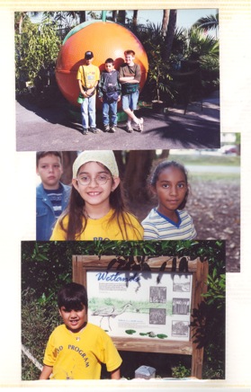 Overnight-Trip-(2000)-003.jpg
