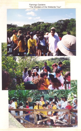 Overnight-Trip-(2000)-004.jpg